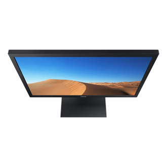 dynamic4 Black