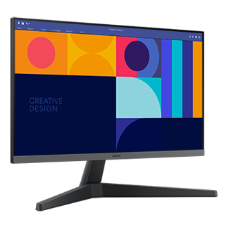 l-perspective1 Black