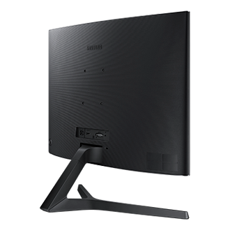 back-dynamic-left Black