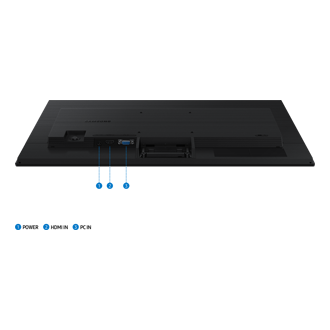 [détá~íl-có~ññéc~tíví~tý2 Bl~áck]