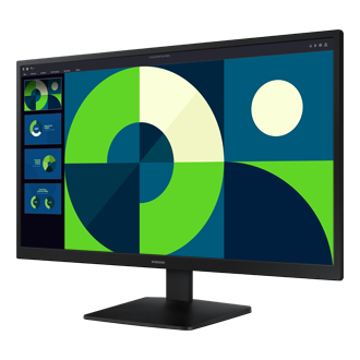 r-perspective1 Black