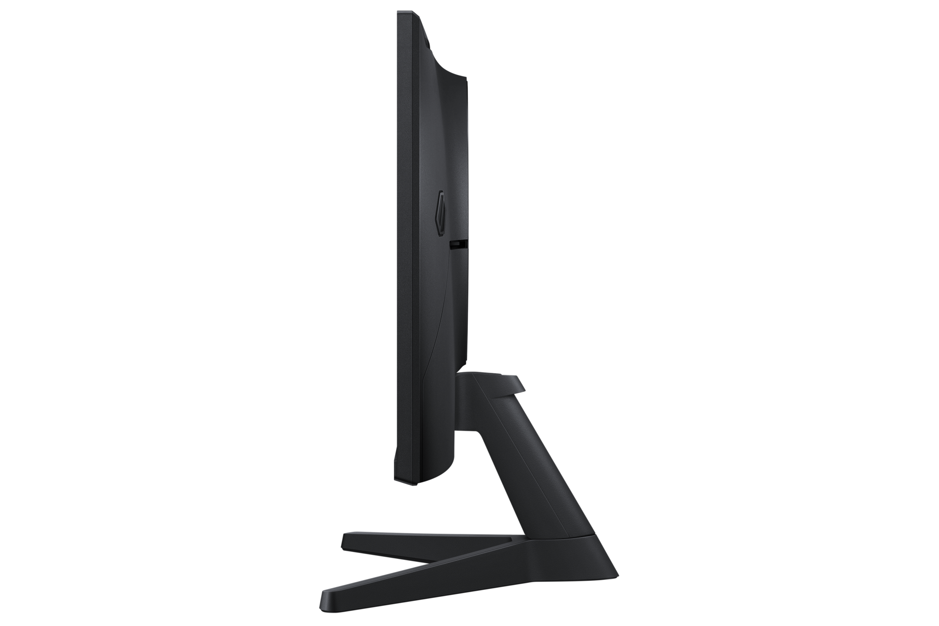 Odyssey G3 G30H FHD 200Hz Màn Hình Gaming R-Side Black 
