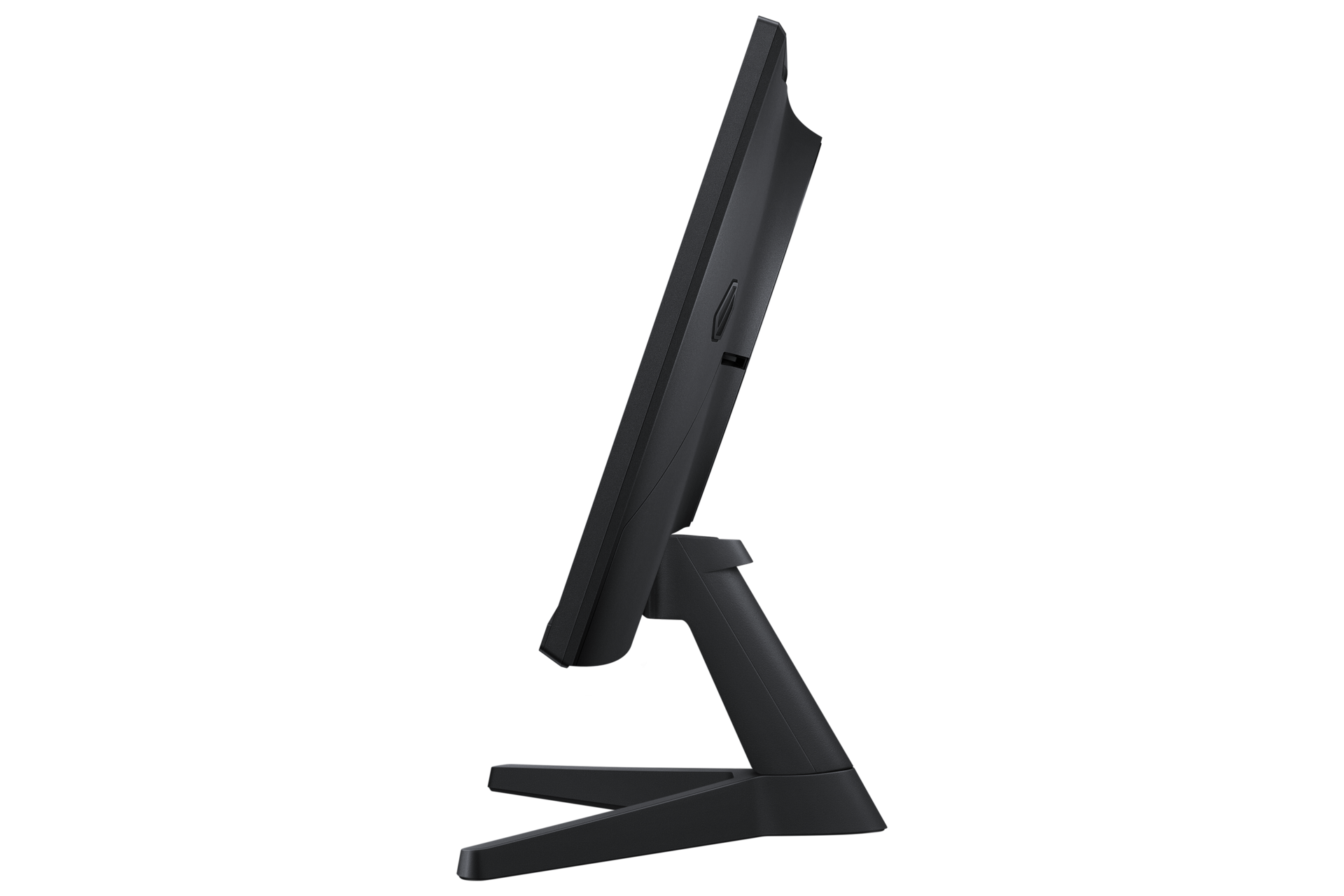 Odyssey G3 G30H FHD 200Hz Màn Hình Gaming Tilt Black 