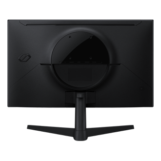 Odyssey G3 G30H FHD 200Hz Màn Hình Gaming Back Black 