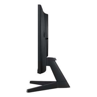 Odyssey G3 G30H FHD 200Hz Màn Hình Gaming R-Side Black 