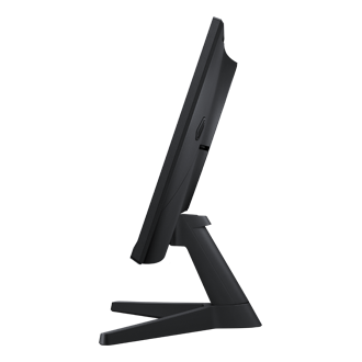 Odyssey G3 G30H FHD 200Hz Màn Hình Gaming Tilt Black 