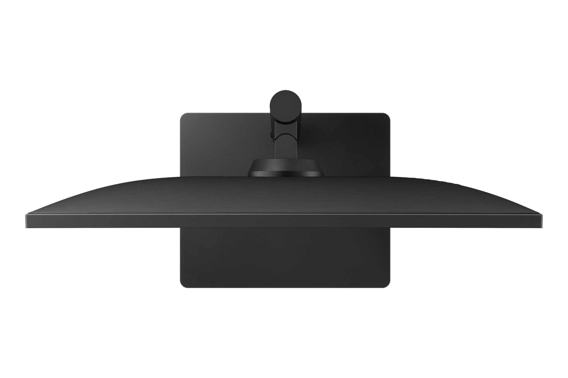 24/27 Inch Essential Monitor G3 G32H 144Hz Top Black 