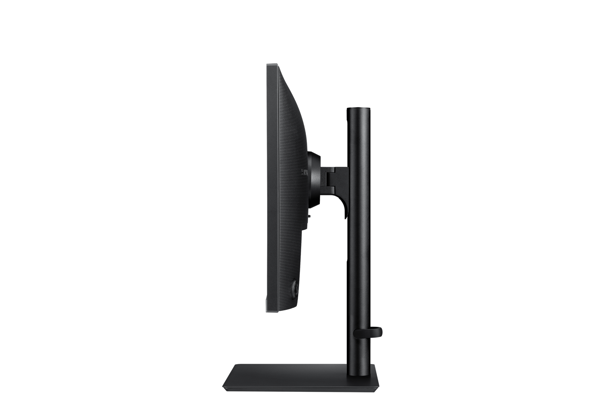24/27 Inch Essential Monitor G3 G32H 144Hz R-Side Black 