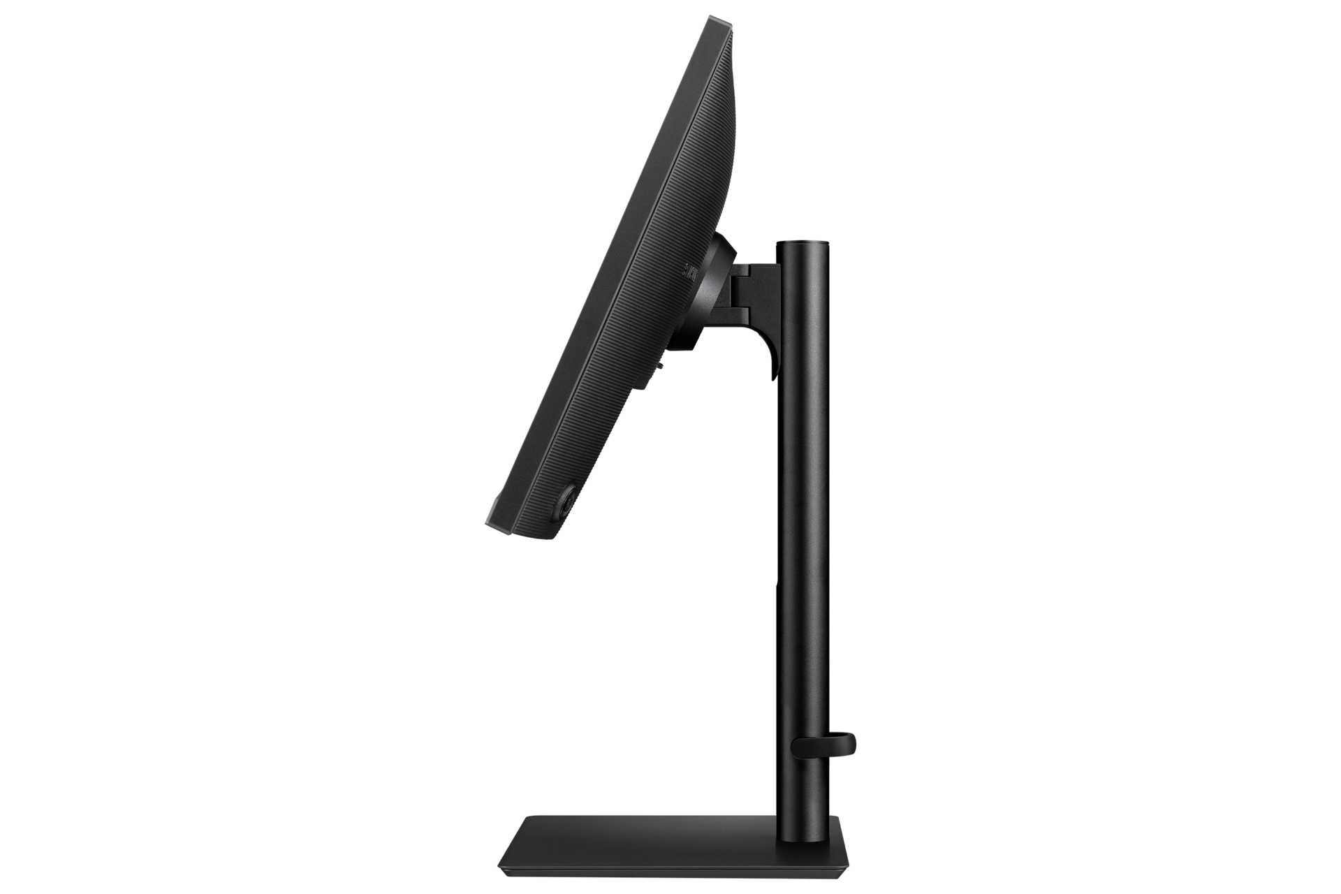 24/27 Inch Essential Monitor G3 G32H 144Hz Tilt-Backward Black 