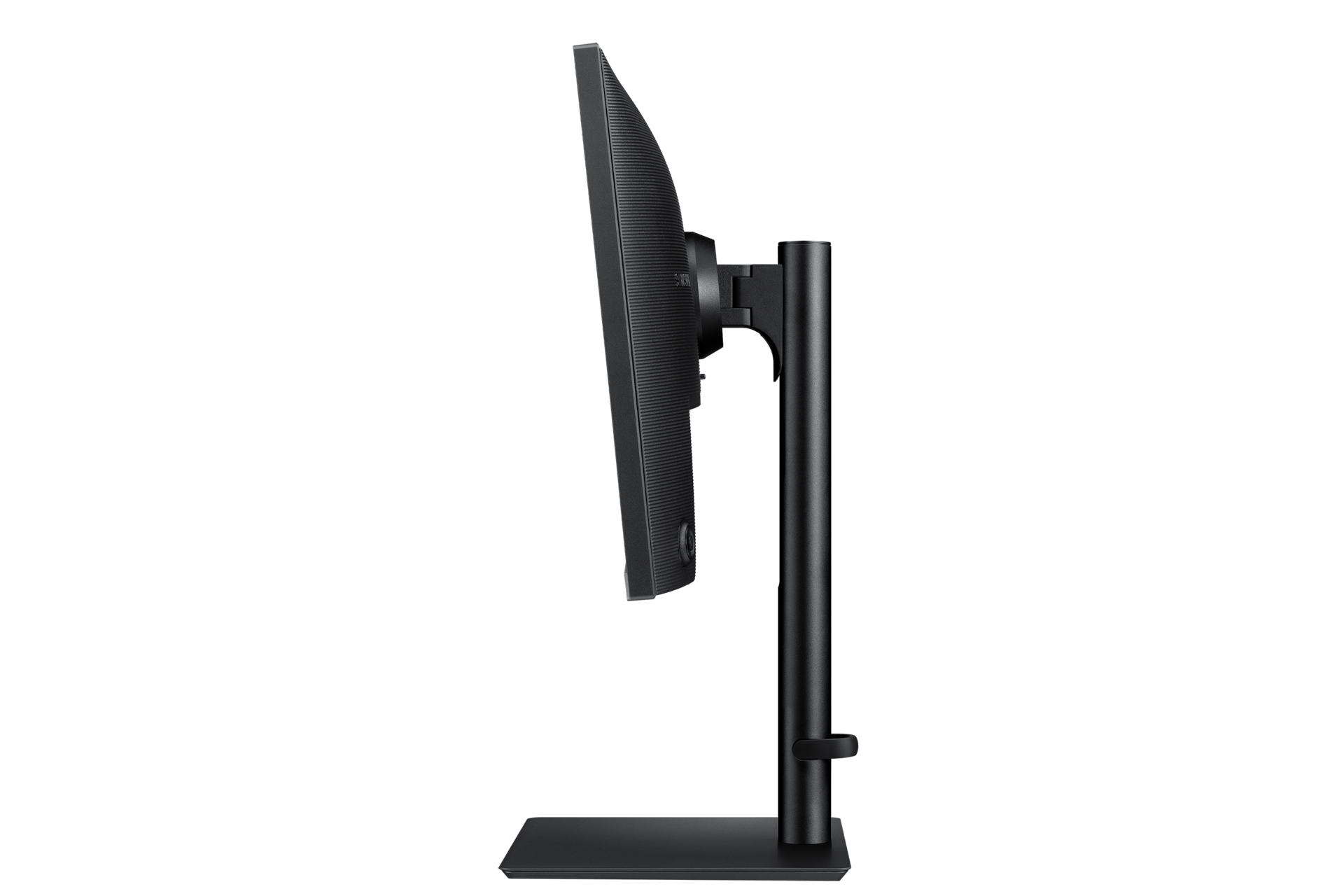 24/27 Inch Essential Monitor G3 G32H 144Hz Tilt-Forward Black 