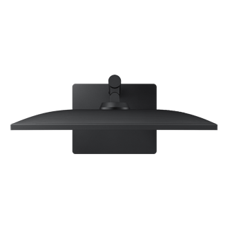 24/27 Inch Essential Monitor G3 G32H 144Hz Top Black 