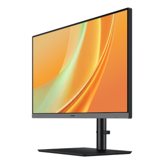 24/27 Inch Essential Monitor G3 G32H 144Hz R-Dynamic Black 