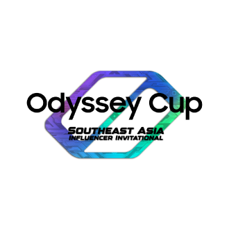 [LS25BG~400ÉÉXX~V] 