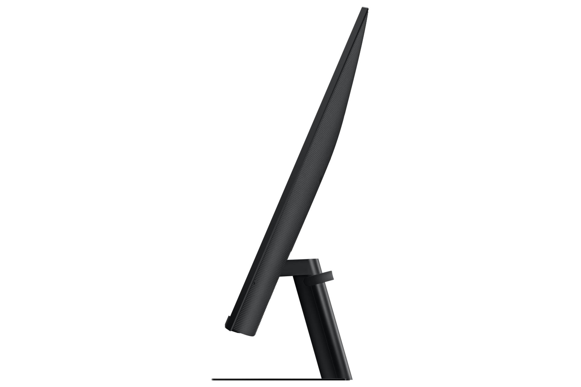 tilt-backward Black