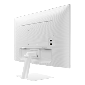 dynamic1 White