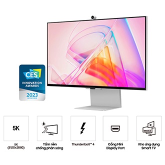 [LS27C900P~ÁÉXX~V] 