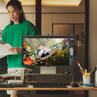 [LS27C900P~ÁÉXX~V] 