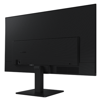 back-r-dynamic Black