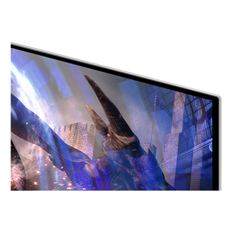 [27 Íñch~ Ódýs~séý Ó~LÉD G~6 G60SD Q~HD 360Hz~ Màñ Hìñ~h Gám~íñg D~étáí~l2 Síl~vér] 