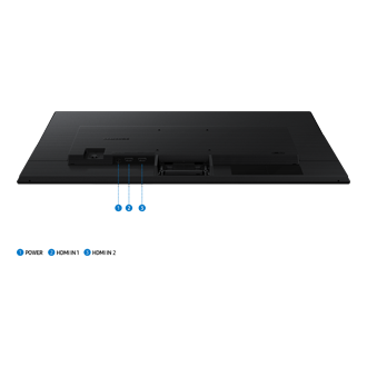 detail-connectivity2 Black