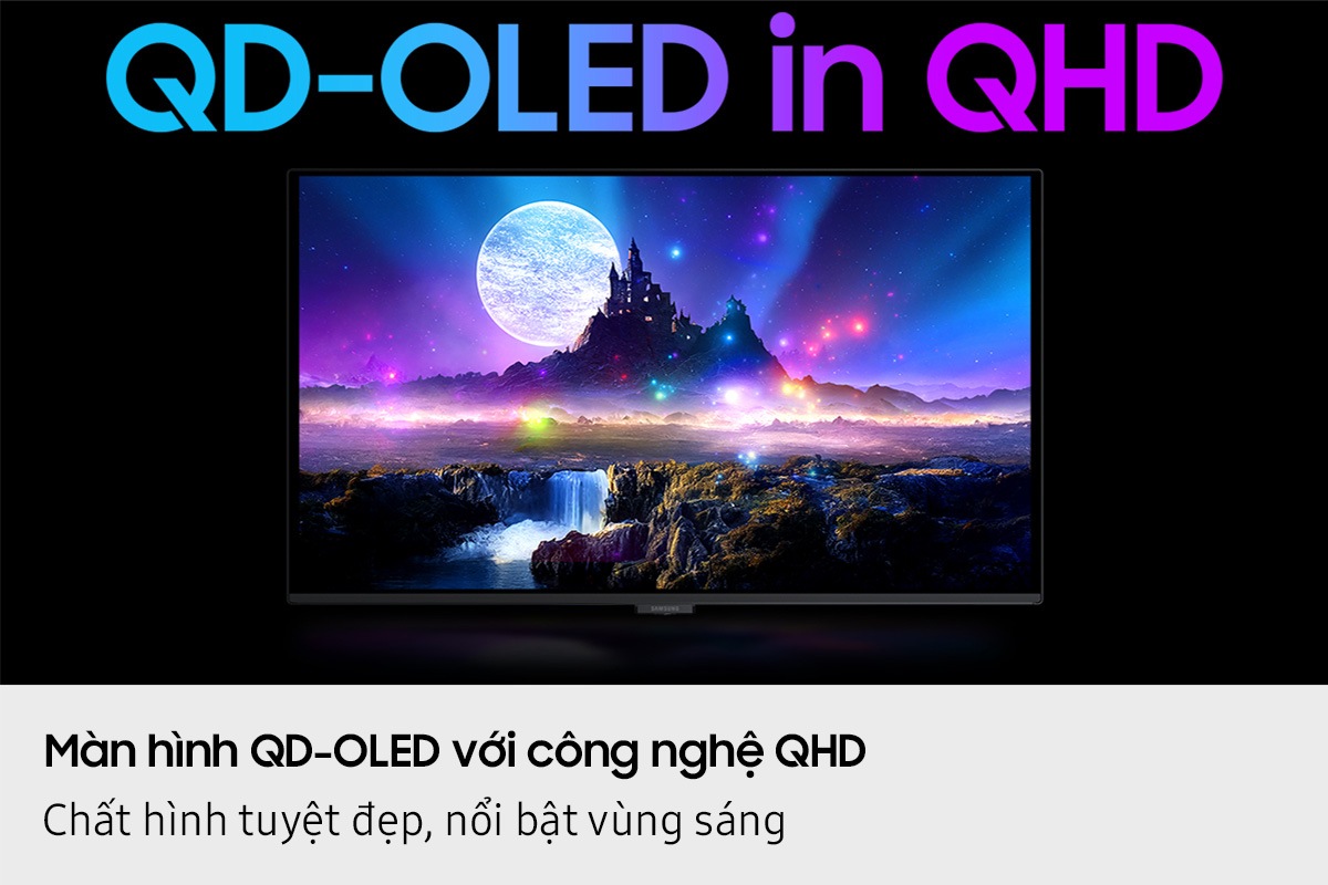 [27 Íñch~ Ódýs~séý G~5 G50SF Q~HD 180Hz~ Màñ Hìñ~h Gám~íñg Đé~ñ]