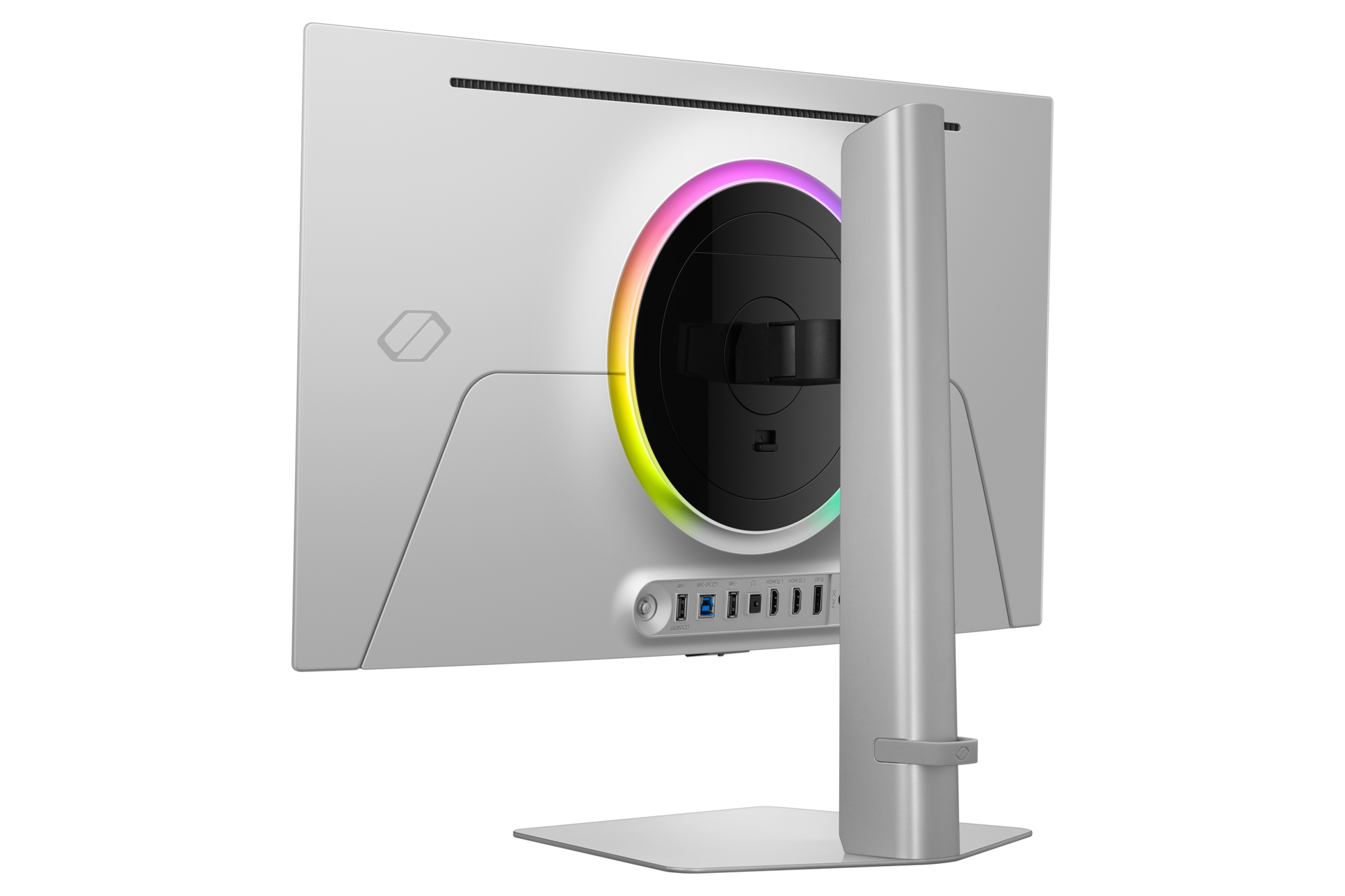 [dýñá~míc2 S~ílvé~r]