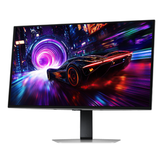 [swív~él1 Sí~lvér~]