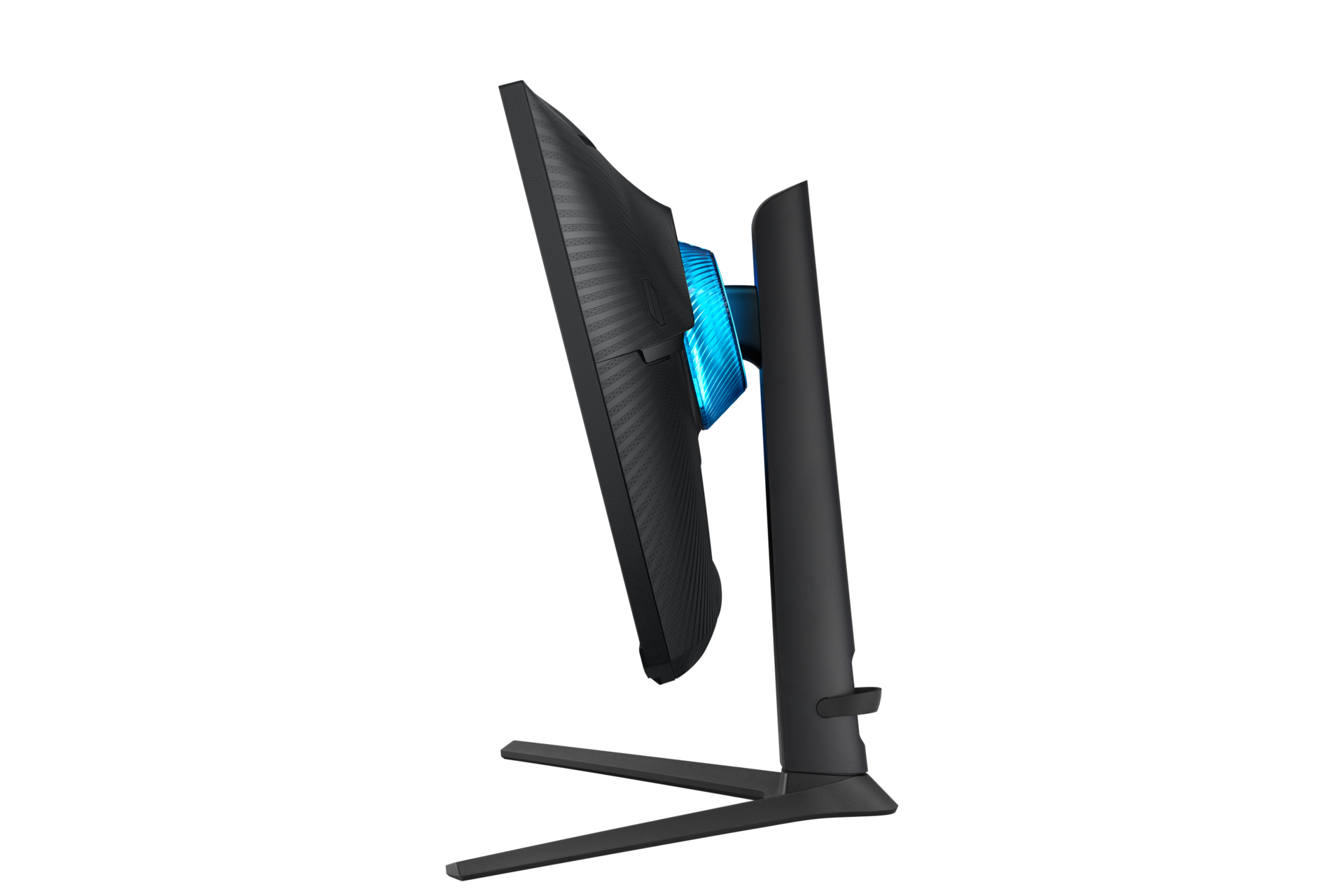 tilt-forward Black