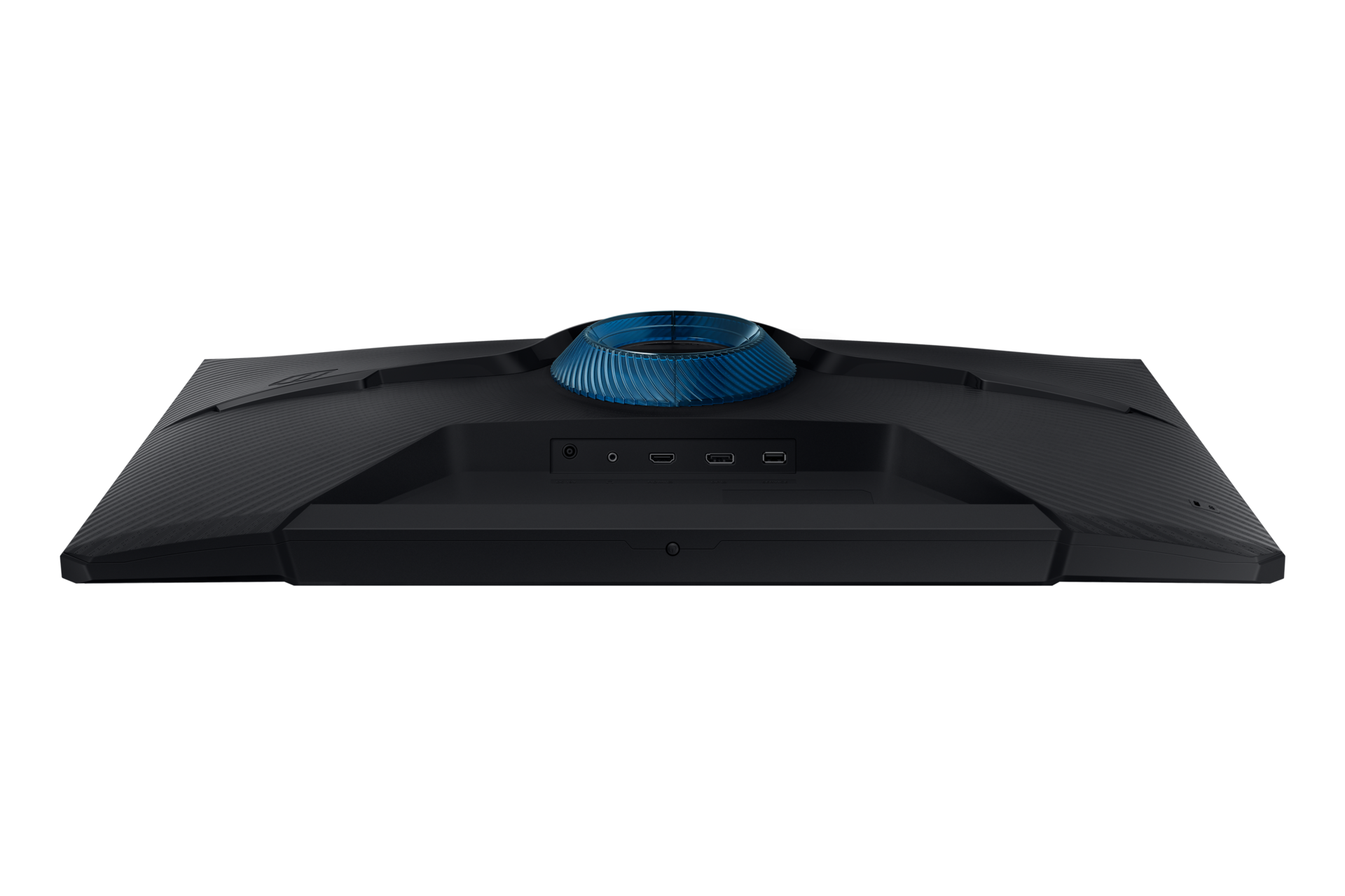 [détá~íl-có~ññéc~tíví~tý1 Bl~áck]