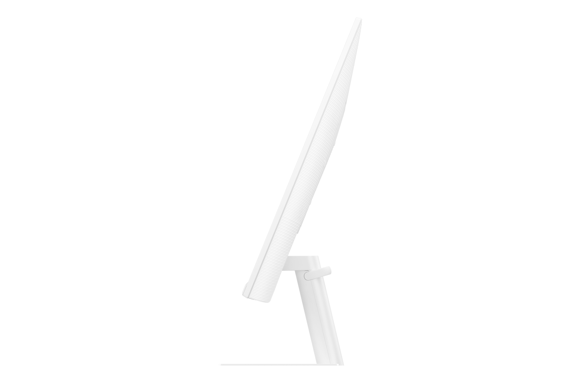 tilt White
