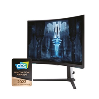 [LS32BG~852ÑÉXX~V]