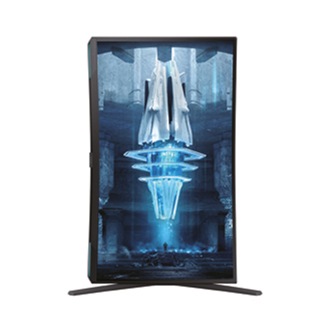 [LS32BG~852ÑÉXX~V] 