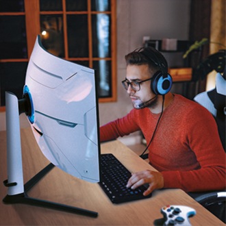 [LS32BG~852ÑÉXX~V] 