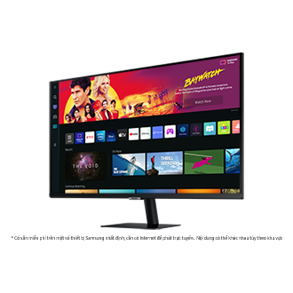 [r-pér~spéc~tívé~ Blác~k]