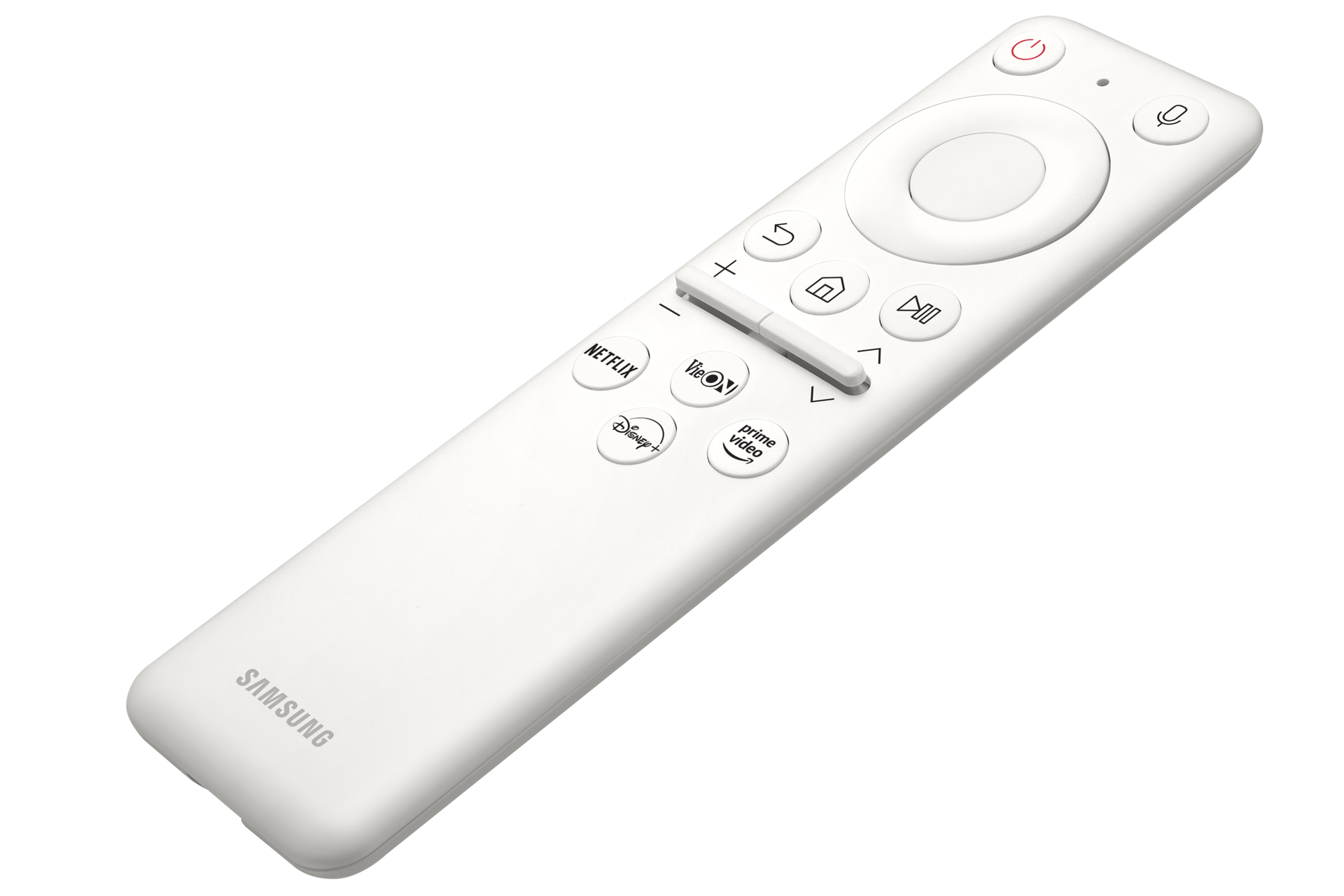remote-perspective Blue