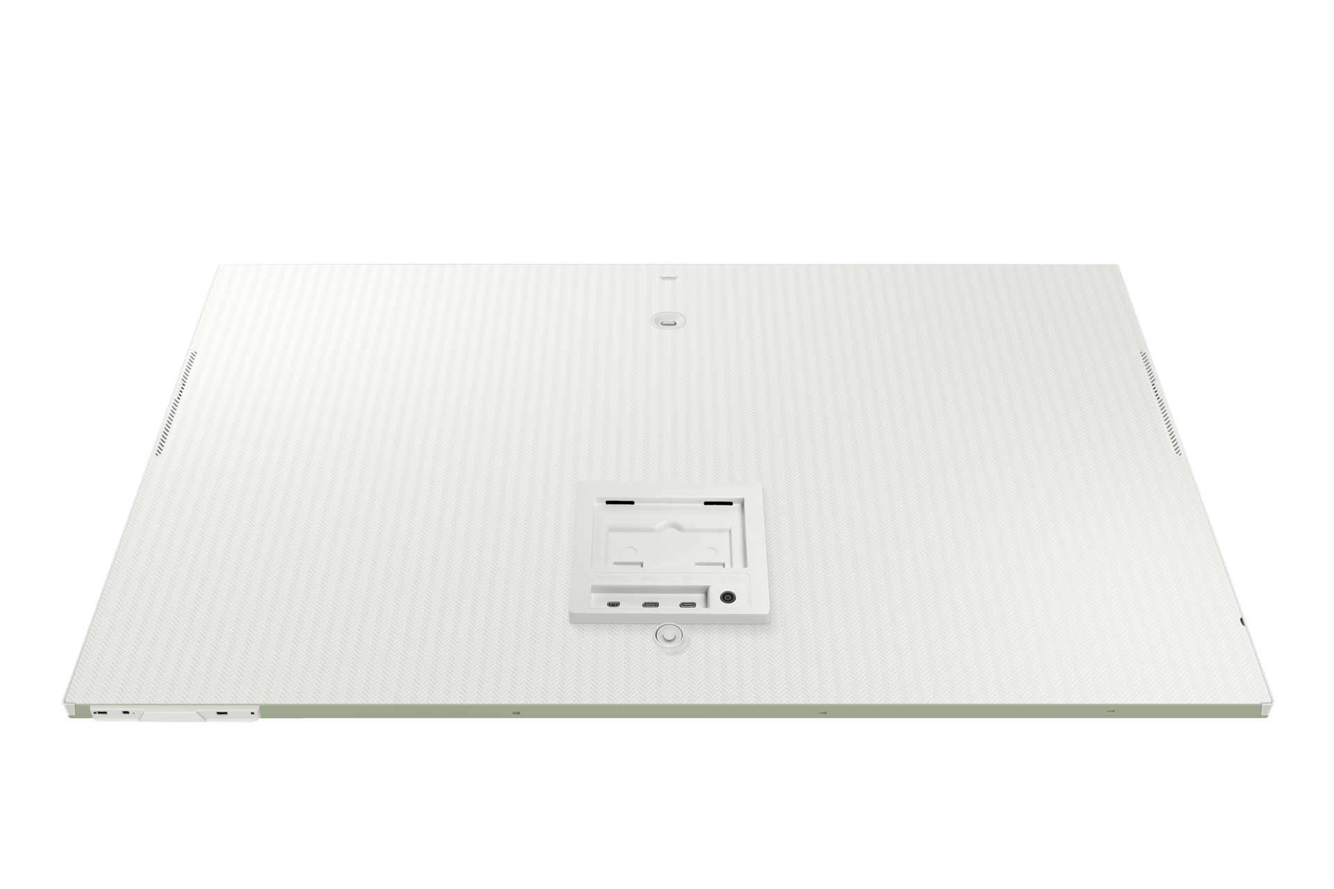 detail-connectivity2 Green