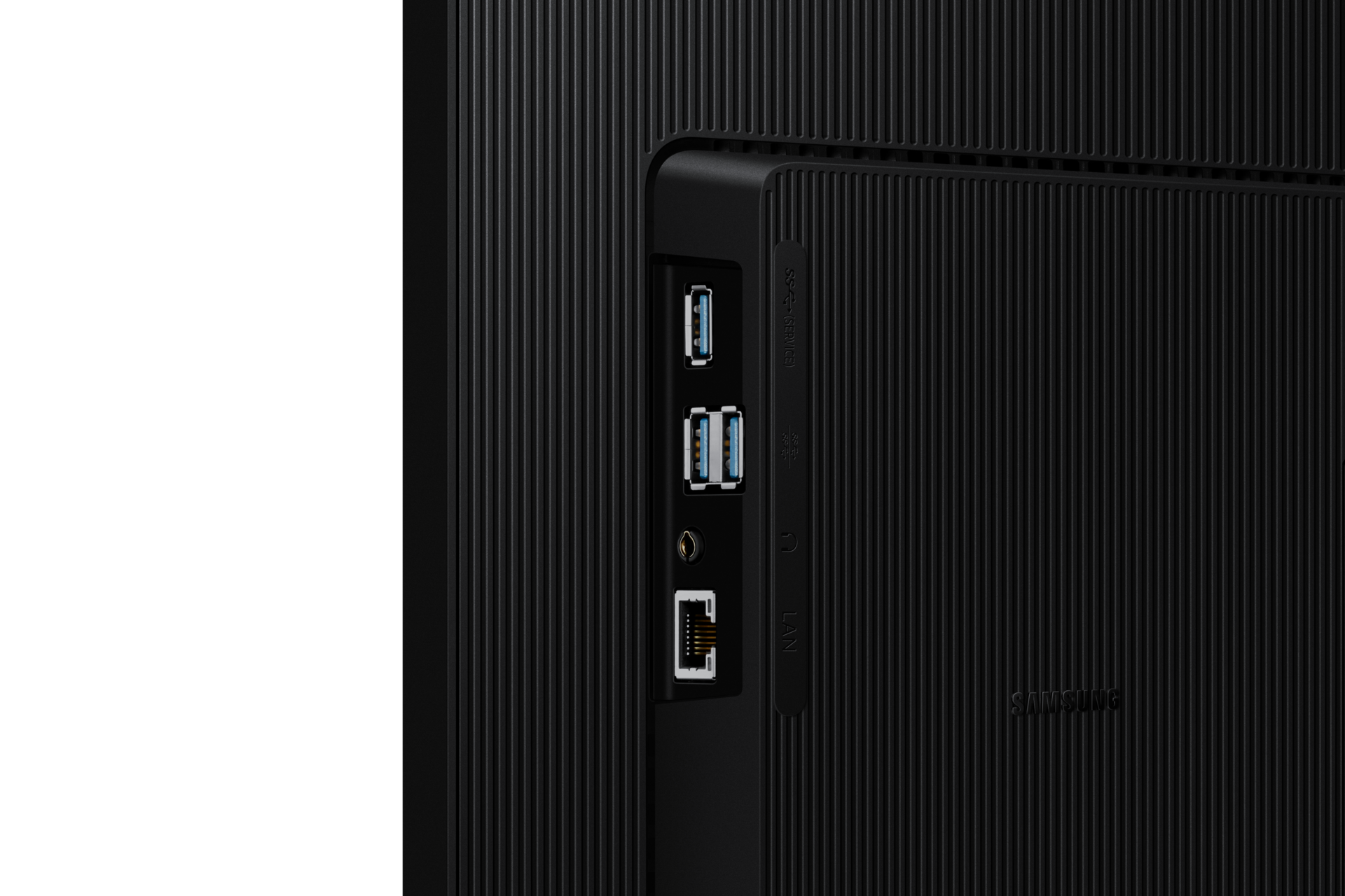 detail2 Black