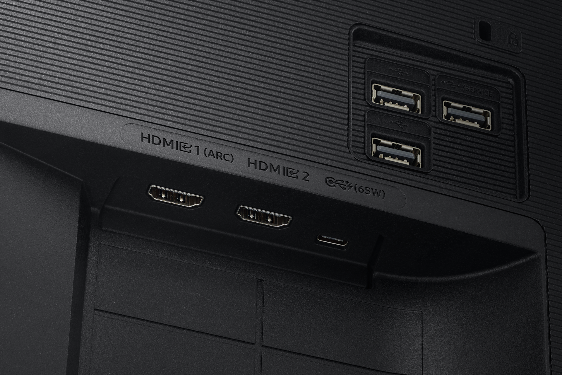detail-connectivity1 Black