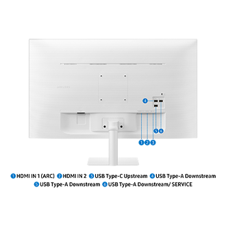 detail-connectivity2 White