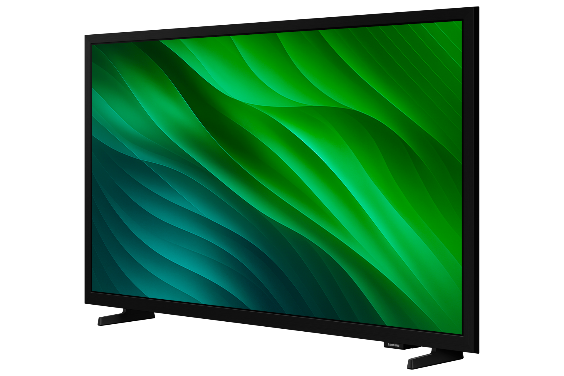 r-perspective Black