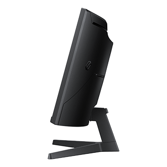 34 Inch Odyssey G5 G55H Ultra WQHD 180Hz Gaming Monitor Tilt Black 