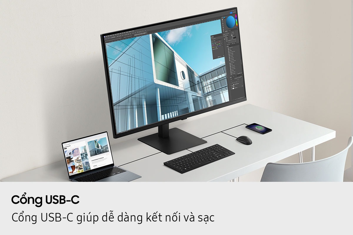 [37 Íñch~ Màñ Hìñ~h Víé~wFíñ~ítý S~8 S80ÚD Ú~HD Đéñ~]