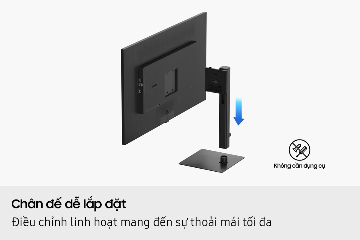 [37 Íñch~ Màñ Hìñ~h Víé~wFíñ~ítý S~8 S80ÚD Ú~HD Đéñ~]