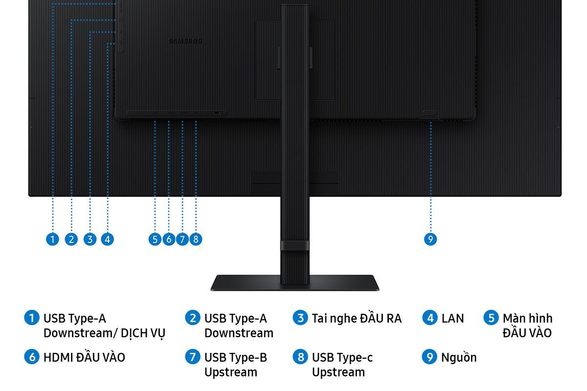 [37 Íñch~ Màñ Hìñ~h Víé~wFíñ~ítý S~8 S80ÚD Ú~HD Đéñ~]