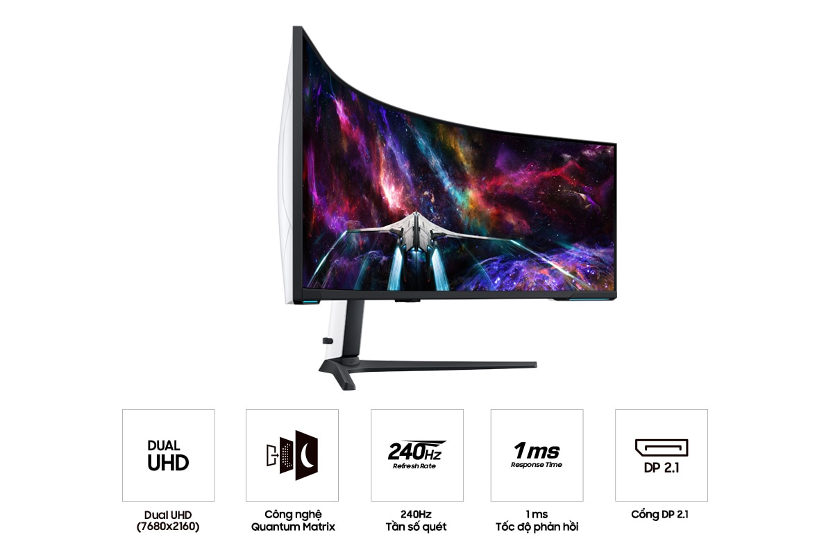 [LS57CG~952ÑÉXX~V] 