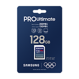 pkg2-front White
