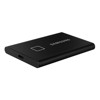 dynamic2 Black