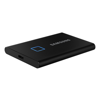 dynamic2 Black