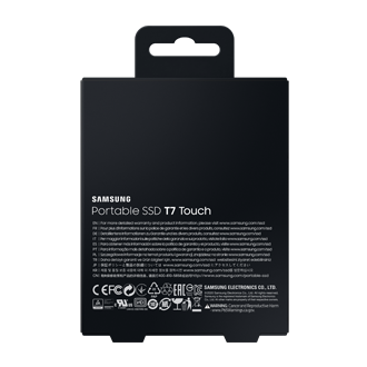 back-pkg Black