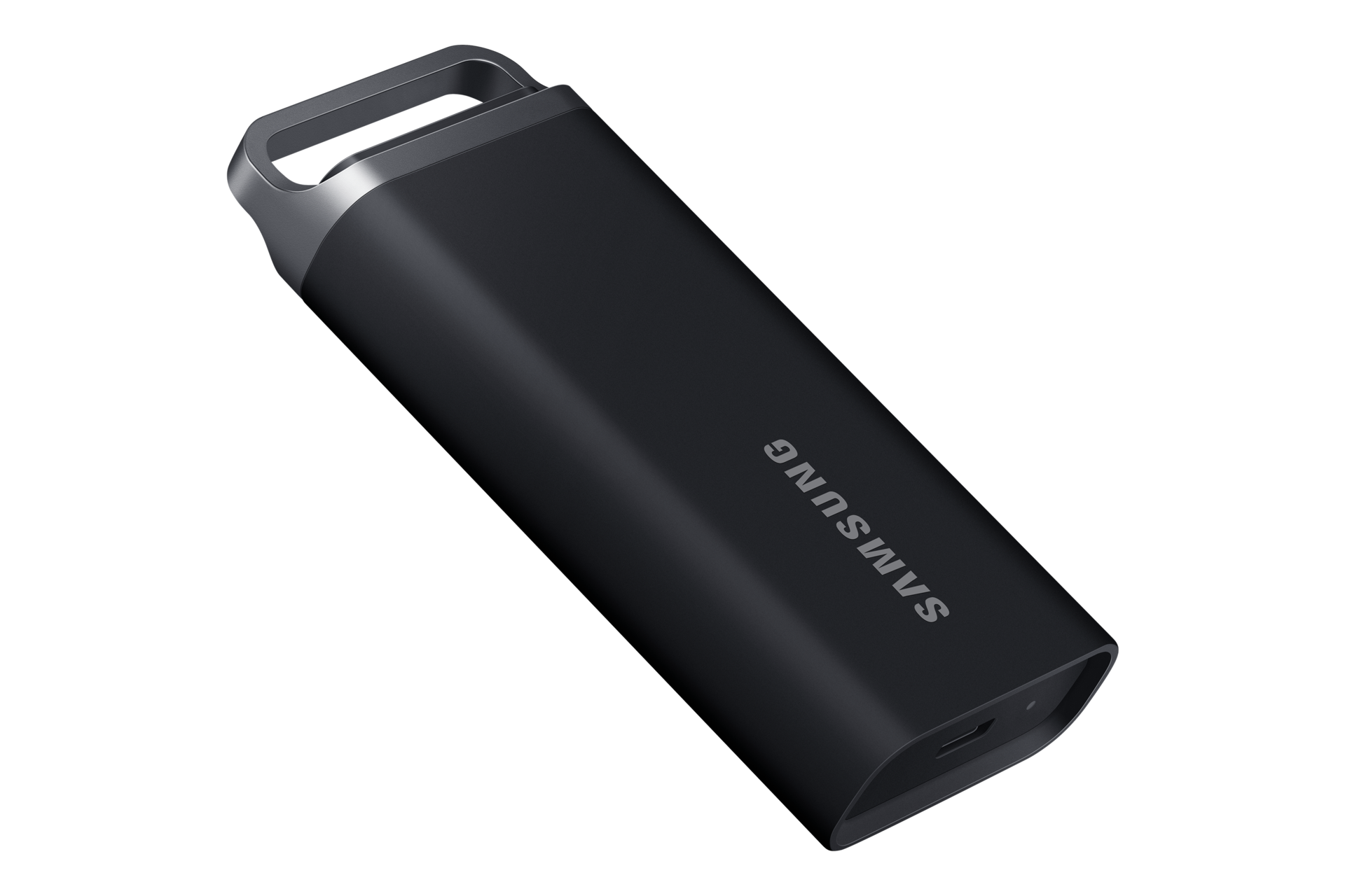 dynamic1 Black